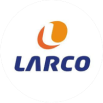 larco