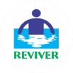 reviver
