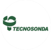 tecnosonda